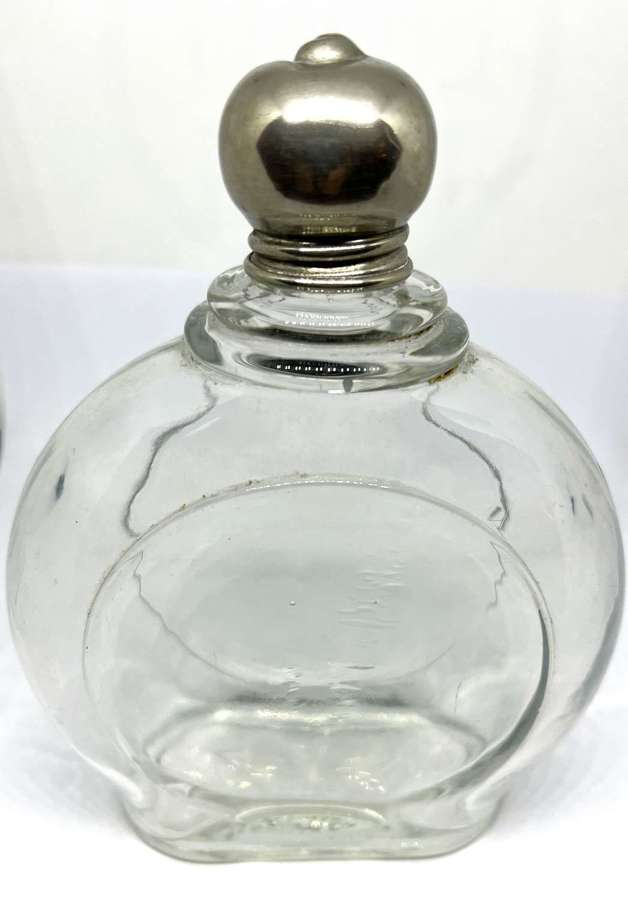 Horne Perfume Bottle